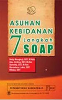 Asuhan kebidanan 7 langkah SOAP