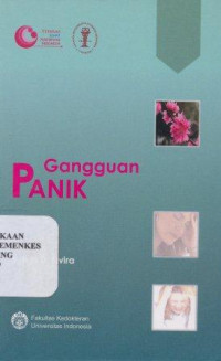 Image of Gangguan panik
