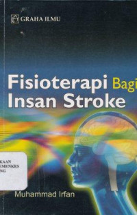 Fisioterapi bagi insan stroke