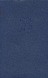 Image of Ilmu kandungan