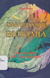 Dasar-dasar biokimia