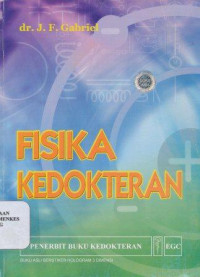 Fisika kedokteran