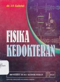 Fisika kedokteran