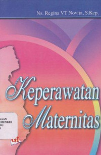 Image of Keperawatan Maternitas