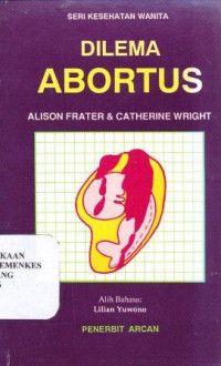 Dilema abortus