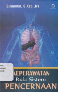 Keperawatan pada sistem pencernaan