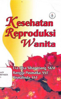 Kesehatan reproduksi wanita