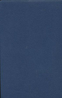 Image of Ilmu kandungan