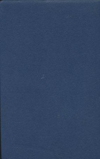 Image of Ilmu kandungan