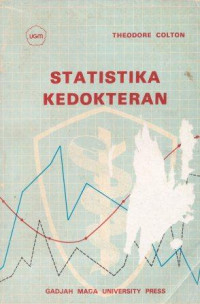 Statistika kedokteran