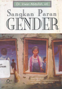 Image of Sangkan paran gender