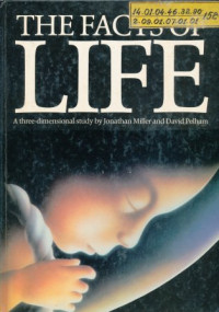 Image of The factsof life