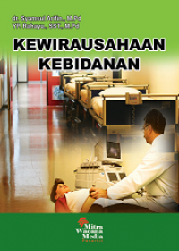 Kewirausahaan kebidanan