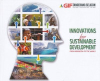 Innovations for sustainable development