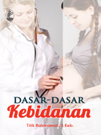 Dasar-dasar kebidanan