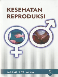 Image of Kesehatan reproduksi
