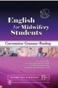 English for midwifery students