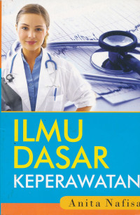 Ilmu dasar keperawatan