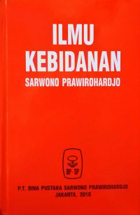 Ilmu kebidanan