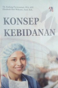 Konsep kebidanan