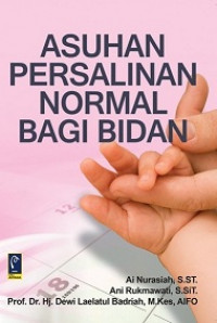 Asuhan persalinan normal bagi bidan