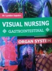 Visual nursing gastrointestinal