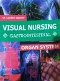 Image of Visual nursing gastrointestinal