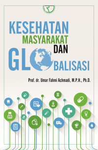 Kesehatan masyarakat dan globalisasi