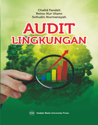 Image of Audit Lingkungan