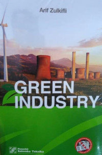 Green Industry