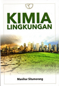 Image of Kimia Lingkungan