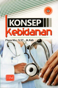 Konsep kebidanan