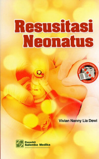 Image of Resusitasi neonatus