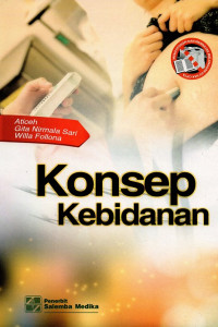 Konsep kebidanan