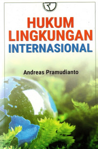 Image of Hukum lingkungan internasional