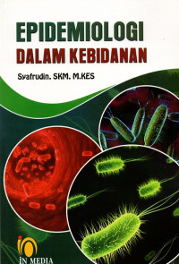 Epidemiologi dalam kebidanan