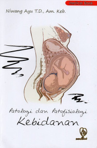 Image of Patologi dan patofisiologi kebidanan
