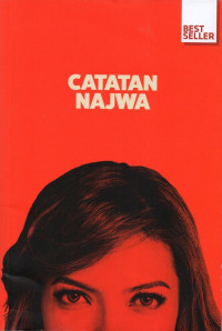 Image of Catatan Najwa