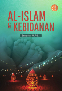 Image of Al-Islam & kebidanan