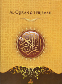Al-Quran & Terjemahan
