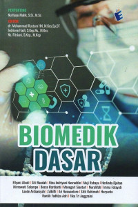 Image of Biomedik dasar