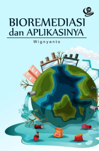 Image of Bioremediasi dan aplikasinya