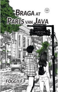 Image of Braga at Paris van Java