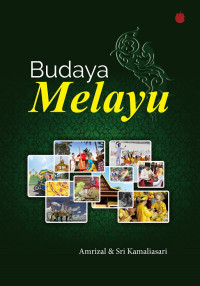 Budaya melayu