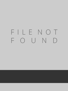 Image of Buku fisika lingkungan