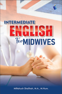 Image of Buku saku pijat balita