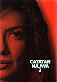 Image of Catatan Najwa 2