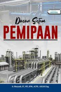 Dasar sistem pemipaan