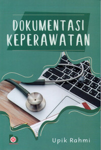 Image of Dokumentasi keperawatan