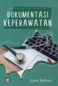 Dokumentasi keperawatan